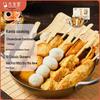 Snacks – Doces