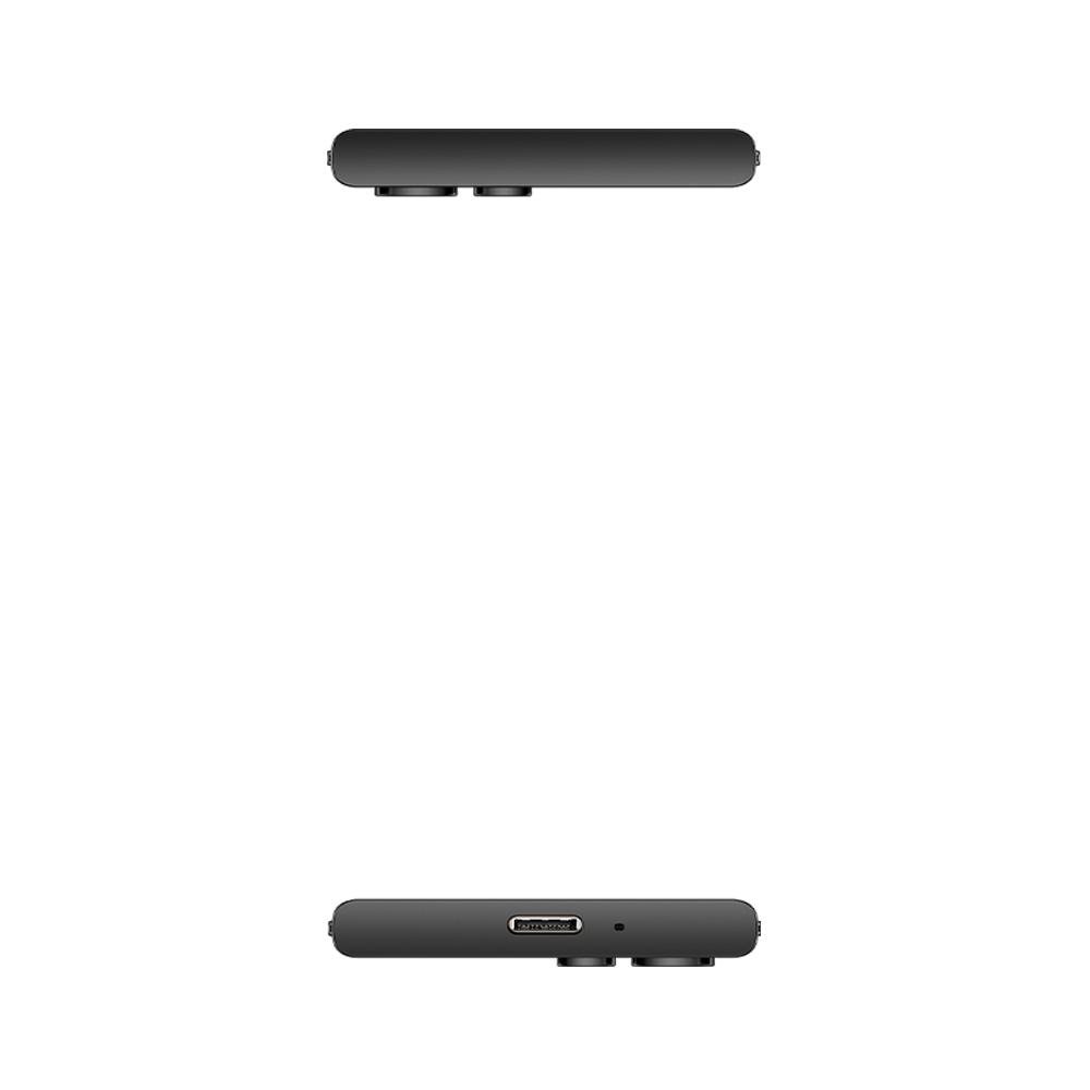 S25 Pro 3G Mini-Mobiltelefon WCDMA 4,0 Zoll Quad Core 2 GB RAM 16 GB ROM Typ-C 2000 mAh Gesichtserkennung Android-Smartphone