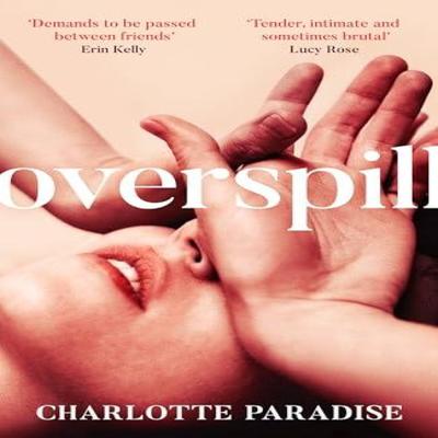 Ficção – Romances