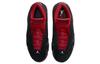 Jordan 14 Retro Low Red Lipstick Women's DH4121-006