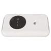 4G LTE USB WiFi Modem 150Mbps Unlocked 4G WiFi SIM Card Slot Built in 3200MAh Wireless Portable WiFi Router