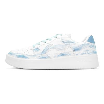 Calzado para hombre – Zapatillas deportivas