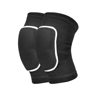 Spor Güvenliği – Dirseklik ve Dizlikler