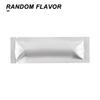 Car Air Vent Perfume Flavoring Clip Fragrance Aromatherapy Freshener Emblem For Mitsubishi lancer asx outlander pajero l200 FL1