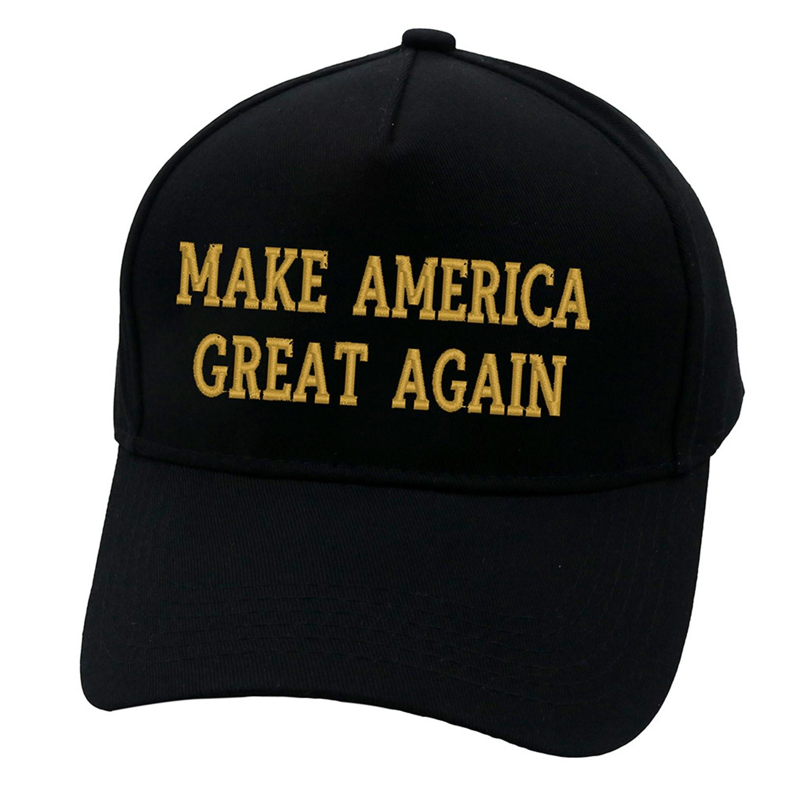 

Baseball Cap American Retro Men And WomenHat Adjustable Baseball Hat 1 Pack One Size жовтий