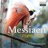 Piano Music [cd] 2 Pack