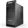 Obudowa PC Great Wall Shangqi R10