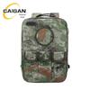 Field Medic First Aid Backpack