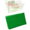 Customizable Refrigerator Foams Mats Sponges Filter Cotton Waterproof Shelf Protectors Prevents Molds Growth