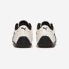 [PUMA] Speedcat Plus  [PKI40299509-Warm White-PUMA Black]