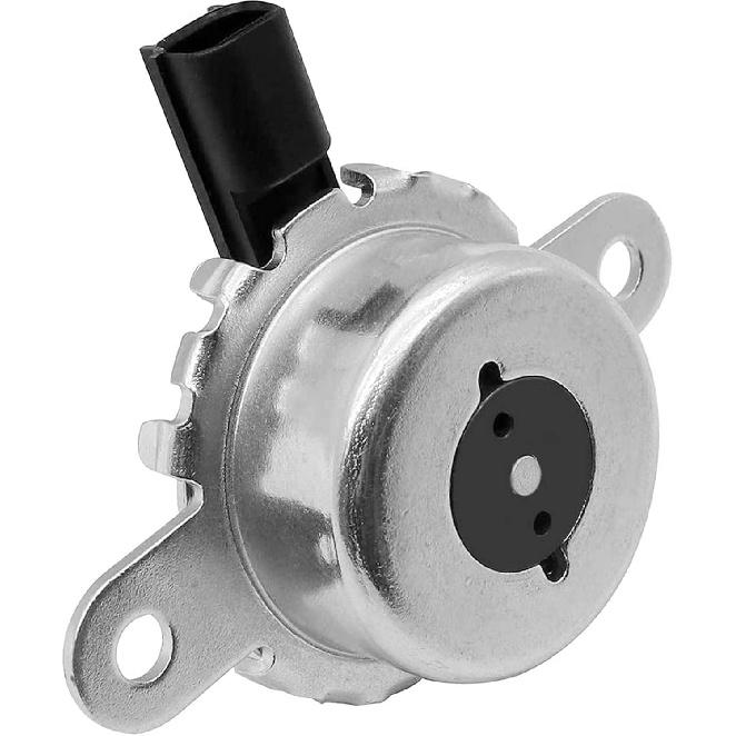 FZJDSD 10921AA220 Oil Control Valve Solenoid Engines VVT Variable Valve Timing Solenoid Compatible with Subaru BRZ Legacy Forester Outback WRX