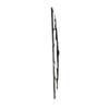 Yuejin NJ10410.5-1.5T Truck Wiper Blade