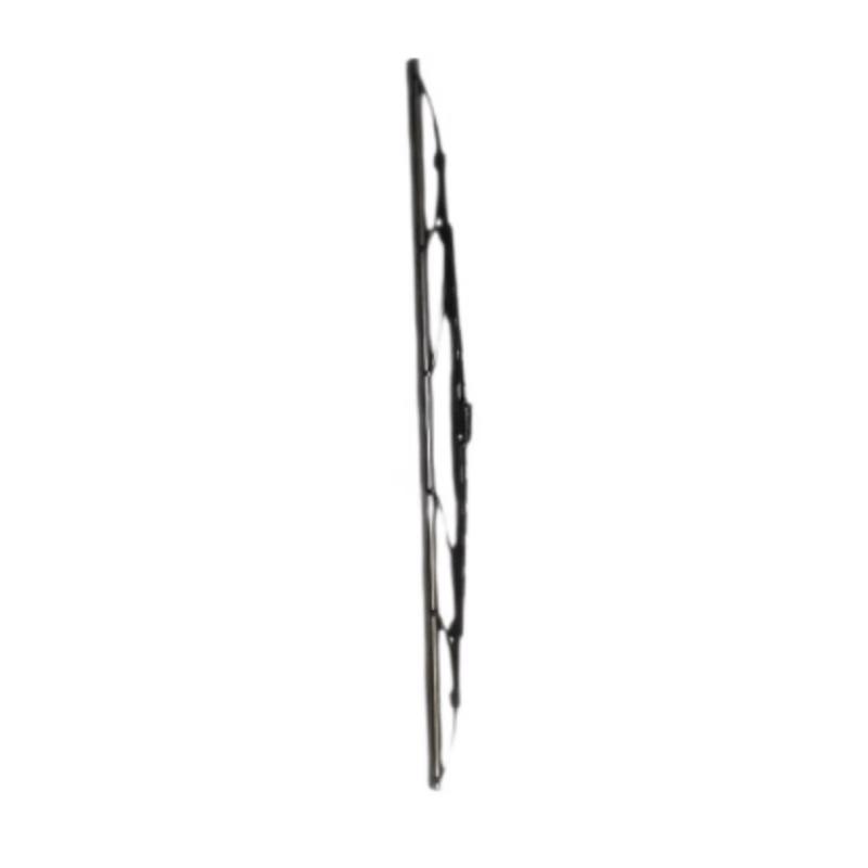 Дворник для грузовика Yuejin NJ10410.5-1.5T
