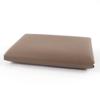 Pristine HERMES Coin Case Calvi Duo Card Case Evercolor Leather Women Used