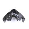 BMW S1000RR Carbon Fiber Headlight Inner Fairing Panel