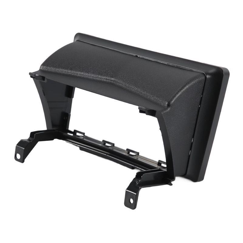 L16A-9 Inch Car Frame Fascia For