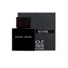 Soldi Onoir French Lalique Ink 100ml 50ml Ink Love Black Coaster Men's 50ml Bottle 1 Pcs