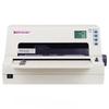 Yingmei Dadannumber 1 24-Pin Dot Matrix Printer CN Plug (adapter Included)