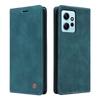 Wallet Flip Case On For Xiaomi Redmi Note 12 Turbo 12S Note12 Pro 4G Plus 5G Cover Suction Cup Leather Phone Protective Bags