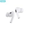 Engue EG-AP03pro True Wireless ANC Earbuds