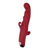 Powerful Dildo Vibrator Sex Toys For Women G-Spot Clitoris
