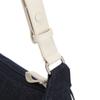 Kangol Duo Days Crossbag Denim 3398