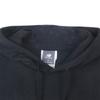 New Balance Hoodie Nqj Nbn0fcog03 19 Mt41508 Uni Essential Hoodie