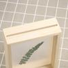 Vintage Family Multi Photo Frame Online Home Decor Art Wooden Wedding Mini Pictures Frames Vintage DIY Family Picture Frame