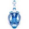 Full Face Snorkeling Mask For Children, Non-Fogging