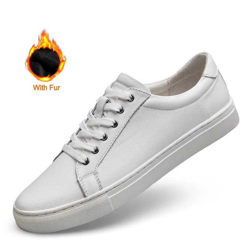 Fashion 2025 Men's Fashion Comfort Anti-Slip Flat Shoe Low-Top Lace-Up Casual Board Shoe Simple Trendy Breathable Versatile Casual Shoes