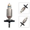 7-Teeth Armature Rotor Anchor For GBH2-26 GBH2-26E