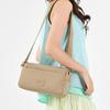 Women's Bag Commuter Shoulder Bag Small Square Bag