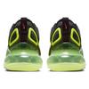 Nike Air Max 720 Retro Future Sneakers Casual Shoes AO2924-008