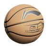 Basquetebol – Bolas de basquetebol