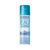 URIAGE Thermalwater Double 150ml