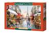 Puzzle 1500 Pieces C-151288-2 Flower Shop