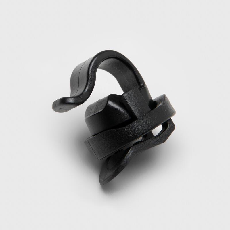 

Decathlon Trail Running Hydration Tube Fixing Magnet One Size