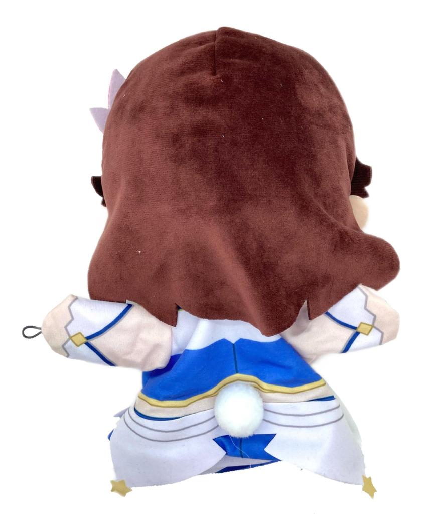 Hololive Production Marionetten-Plüschtier ca. 25cm. (Tokino Sora/Normalkostüm)