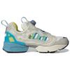 adidas x ZX Fury 'Shock Cyan' Men's GW0368