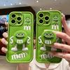 תיקים וכיסויים לסלולריים – כיסויים לסלולריים