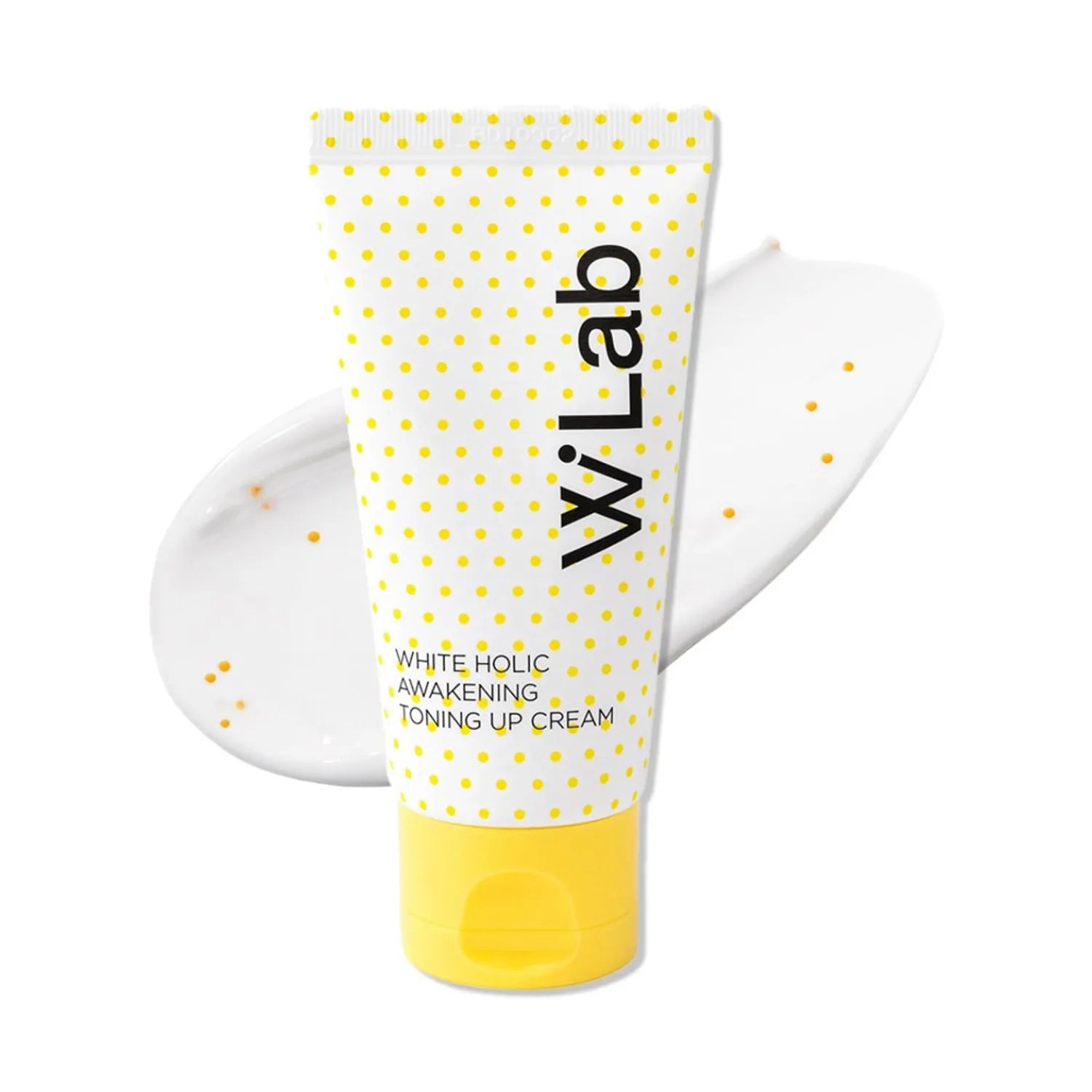 WLab White Holic Awakening Toning Up Cream 50ml