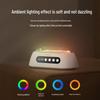 Newsmy PBS003 White Noise Sleep Aid Bluetooth Speaker (CN version)