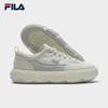 Fila Men's ROCK Retro Canvas Casual Shoes