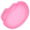 Premium Gehirn Kuchenform Halloween Backform Halloween Backen Silikonform Muffin Puddingform Bequeme Reinigung