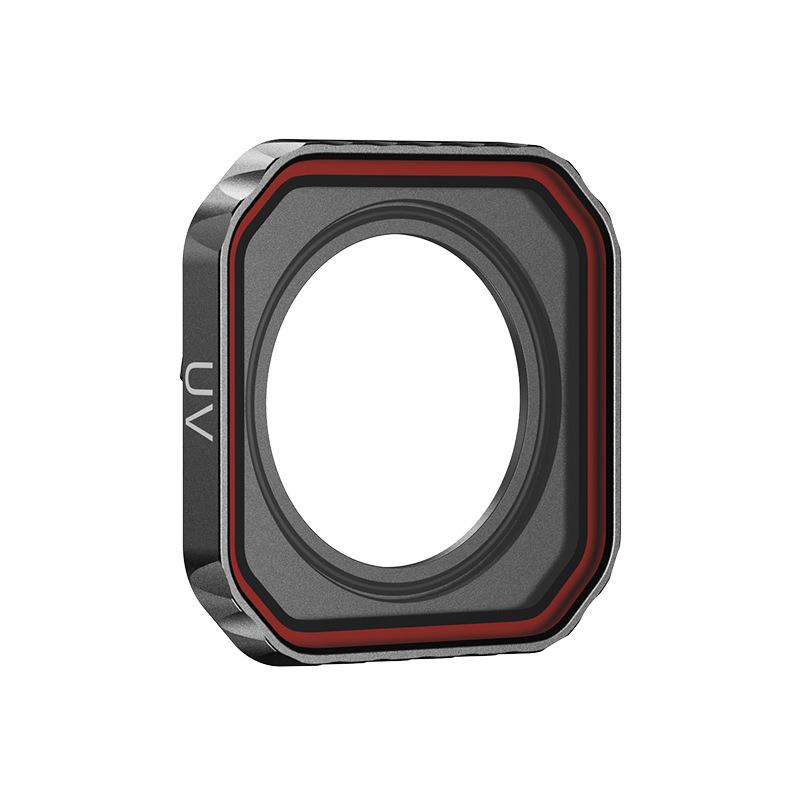 

CPL UV Lens Filters Action Camera Filters for Insta360 Ace Pro 2 Action Camera Accessories UV