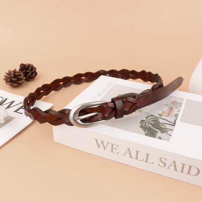 Accessoires – Riemen voor dames