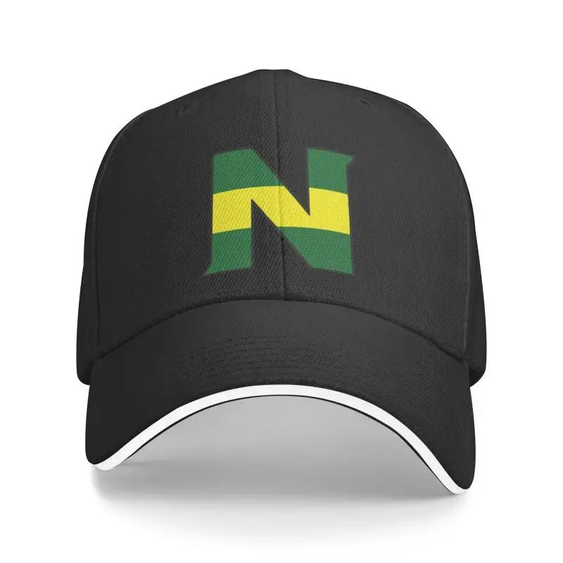 

Gorra De Béisbol Personalizada Con Logotipo De Capitán Tsubasa Newteam Para Hombre Y Mujer Ajustable Anime Fútbol Papá Vera