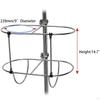 Rack, Boat Holder, Holder s