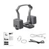 DJI Mavic 3 PRO & Classic Drone Aerial Drop Accessory for Wedding Gifts