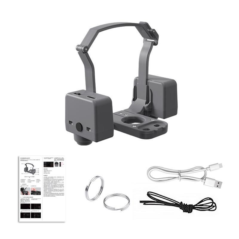 DJI Mavic 3 PRO & Classic Drone Aerial Drop Accessory for Wedding Gifts